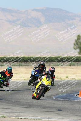 media/Jun-30-2024-TrackDaz (Sun) [[975061b0f9]]/Group C/Grapevine (940am)/